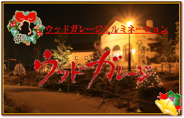 �E�b�h�f�b�L�d�l�̃J�[�|�[�g�u�E�b�h�K���[�W�v�C���~�l�[�V����