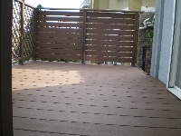 �X�Βn�E�ό`�y�n�E�b�h�f�b�L���[�o�[�t�F���X�@�ޗǌ��ޗǎs�w����