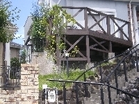 �X�Βn�E�ό`�y�n�E�b�h�f�b�L���H�@�{�H�O�@�ޗǌ��ޗǎs�w����