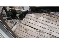 �X�Βn�E�ό`�y�n�@�E�b�h�f�b�L�t���A�[���H�P�O�N���炢�@�{�H�O�@�ޗǌ��ޗǎs�w����