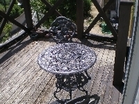 �X�Βn�E�ό`�y�n�E�b�h�f�b�L���H�P�O�N���炢�@�{�H�O�@�ޗǌ��ޗǎs�w����