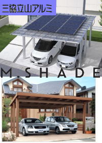 ���ʂȕ\������V��Ԃ́u �l�E�V�F�[�h�v